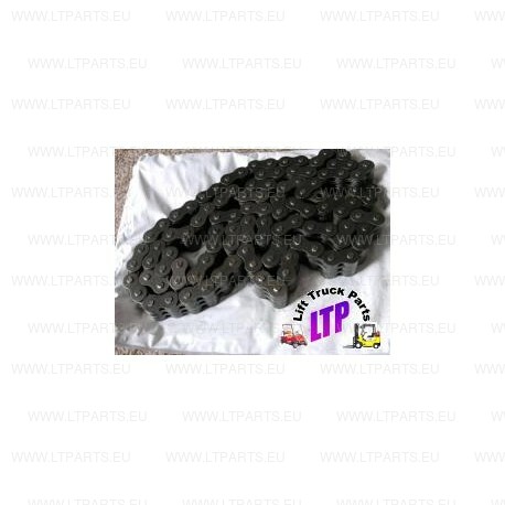 CHAIN FOR ROTATE FORK (GX10) WAGNER STILL 036742