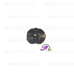 ROTOR, ALLUMEUR JUNGHEINRICH, TFG15, TFG15AE, YALE GLP20AF, GLP30TE HYSTER