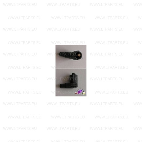 CONNECTOR FOR IGNITION CABLE 036035281