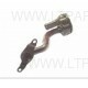 FILTRE RESPIRATOIRE DE CARTER MOTEUR ISUZU C240, HYSTER 348430