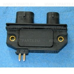 MODUL ZAPALOVÁNÍ GM 3.0L MOTOR 3994F23 GM