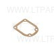 GASKET, SUCTION MANIFOLD, HYSTER S150A, H60-90C