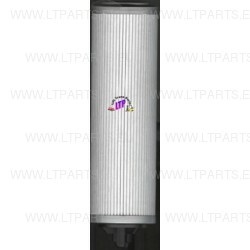 HYDRAULIC FILTER, STILL 526772, 157332, R70-16, 18, 20 (N), K3.0925-58