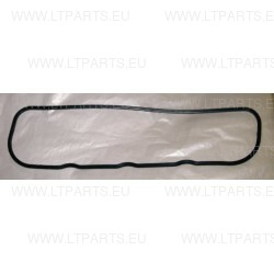 ROCKER COVER GASKET, TOYOTA 4Y