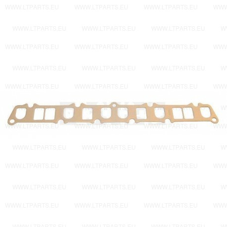 EXHAUST MANIFOLD GASKET, HYSTER ENGINE CONTINENTAL F227