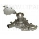 POMPE A EAU, ISUZU I-7A, 5136101690 / 1, 5136101700 / 1, 8943768630