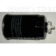 FUEL FILTER, LINDE H20D, H2X392T, H30D, SN- H2X393R, KOMATSU WB97S-5EO