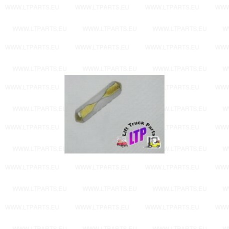001660 FUSE 8A
