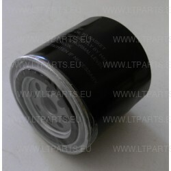 ENGINE OIL FILTER YALE GDP40VX6, SN- G813B01732G, ENGINE CUMMINS QSB3.3