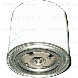 ENGINE OIL FILTER, CATERPILLAR 302.5, 301.8