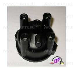 MD611686, T232T46772 1987233012 DISTRIBUTOR CAP, CATERPILLAR GP15, 18