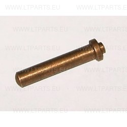 NOVÝ PLUNGER, KLAKSONU, CATERPILLAR DP15-18K, 9135412600, 9135402600