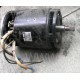 DRIVE ELECTRIC MOTEUR FOR 3.WHEELS LIFT TRUCK, YALE ERP15RCFV2084 HYSTER A1, 00-1, 50XL, HYSTER 1335341
