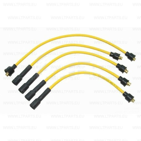 IGNITION CABLE SET, ENGINE TOYOTA 8091976101711
