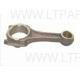 CONNECTING ROD ENGINE, NISSAN 12100-60J02 12100-26G12 12100-VC200