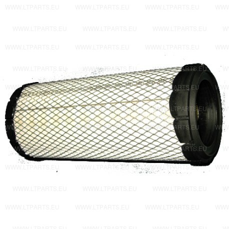 AIR FILTER OUTER TCM FD25Z5, 32G78959, ISUZU C240, CLARK CDP25 P365D 0741 GEF 8908