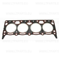 CYLINDER HEAD GASKET ENGINE MAZDA VA