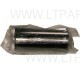 GUDGEON PIN ISUZU 4JG2-PE, TAILIFT FD35A, D290500 RV : 2006