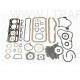 O.H. SET GASKET, MITSUBISHI 4DQ5