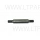 PIN, CASTER WHEELL LINDE L-131-T20AP-T20SP