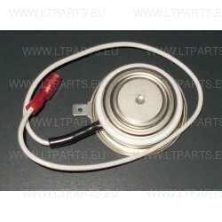 DRIVE THYRISTOR UNIT STILL R50-10, R50-12, R50-16, R50-18