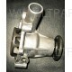 WATER PUMP, ENGINE MITSUBISHI L2A, DOES NOT CONTAIN GASKET