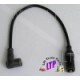 IGNITION CABLE CÍVKA B1X300, LINDE H12T