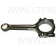CONNECTING ROD NISSAN K25