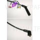 BOSCH IGNITION CABLE, YALE, HYSTER, JUNGHEINRICH