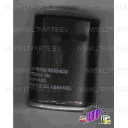 ENGINE OIL FILTER, JUNGHEINRICH, YALE, MITSUBISHI, CATERPILLAR 302.5C, SCHAEFF HR14, ZRH14