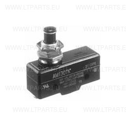 MICROSWITCH, POWER STEERING, FORK TRUCK MIC CT150C