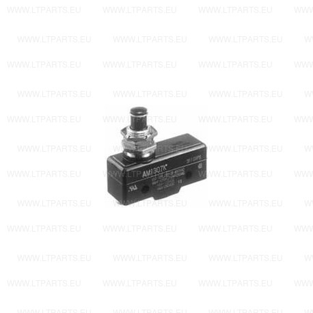 MICROSWITCH, POWER STEERING, FORK TRUCK MIC CT150C