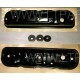 ROCKER COVER WITH GASKET, TOYOTA 4Y, TOYOTA 42-6FGF15,