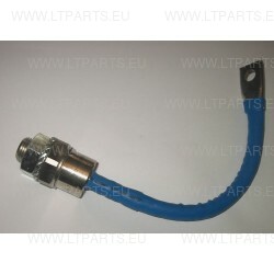 STILL, LINDE, PIMESPO, KOMATSU 522370 DIODA STILL R50-10, R50-12, R50-15, R50-16