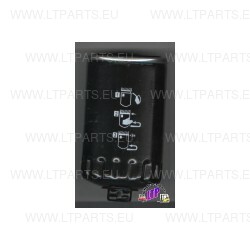 ENGINE OIL FILTER STILL M15T, DIMENSIONS (MM): 89X120 (0)