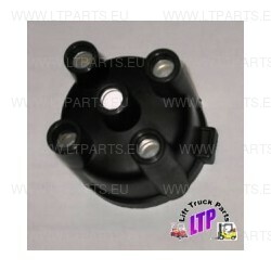 DISTRIBUTOR CAP, HYSTER 326836, H1.50XL