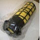 AIR FILTRE, HYSTER 1574111, YALE 580053908, DONALDSON P611859