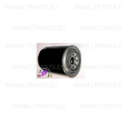 ENGINE OIL FILTER, CLARK DPM15N-17N