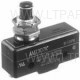 MICRO-SWITCH FOR STEERING POWER, Z15G1307