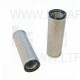 AIR FILTER, HYSTER H110F H120F H130F H140F H150F