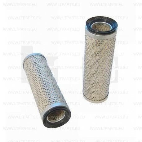 AIR FILTER, HYSTER H110F H120F H130F H140F H150F
