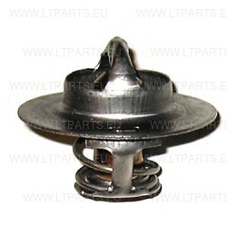 CALORSTAT (THERMOSTAT) 76, 5 ST / C, MITSUBISHI S3L2 PELJOB, CATERPILLAR 303 CR