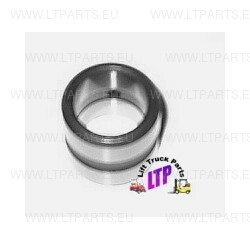 1551764 BUSHING, STEERING AXLE (FROM THE CYLINDER SIDE), YALE / JUNGHEINRICH GLP30TEJU