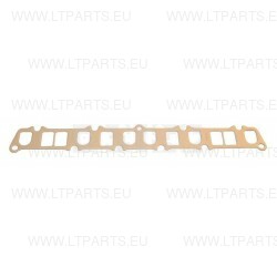 ÉCHAPPEMENT COLLECTEUR JOINT - HYSTER S150A, H60-90C, CONTINENTAL F227