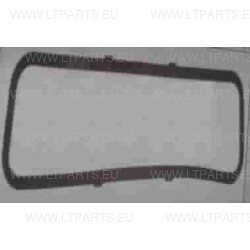 GASKET, ROCKER COVER NISSAN H20II