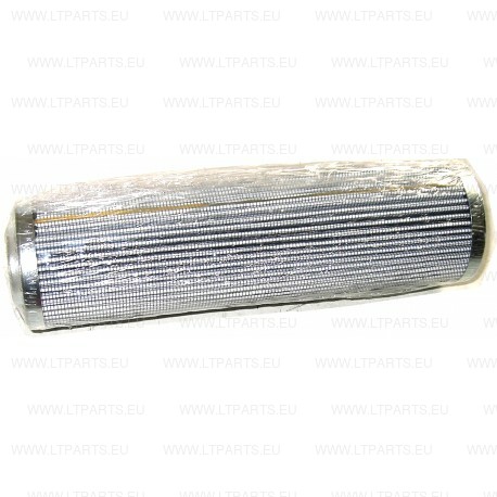 STD. HYDRAULIC FILTER FOR DRIVE, LINDE H20D, H2X392T, H2X 391, 2009
