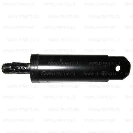 HYDRAULICKÝ VÁLEC NAKLÁPĚNÍ STILL 394173, R70-18