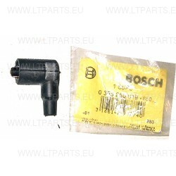 END, IGNITION CABEL BOSCH 0356250019-850