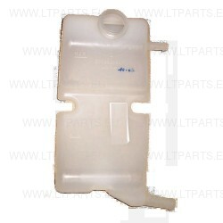 LINDE EXPANSION TANK, 350-H12-16-18-20-03