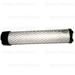 INNER AIR FILTER MITSUBISHI FG35N, CATERPILLAR 303.5, KOMATSU PC35MR-2